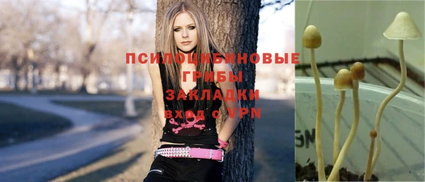марки nbome Арсеньев