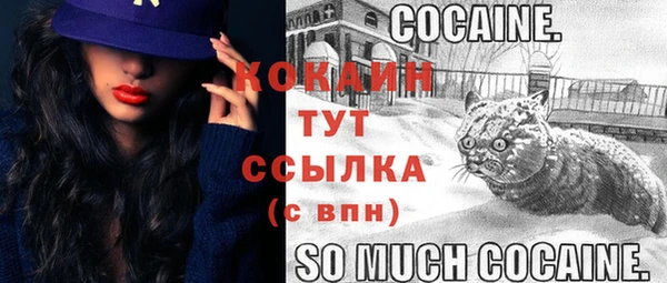 mix Баксан